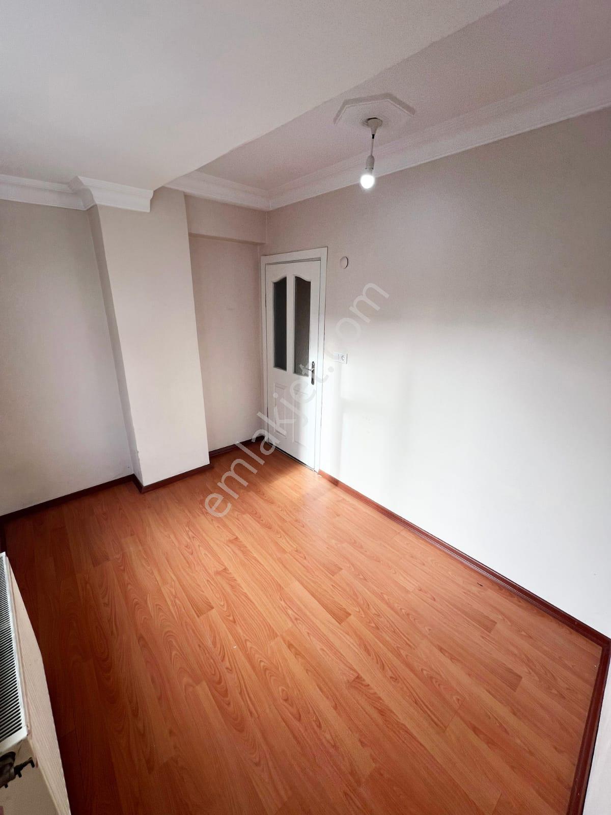 Üç Kardeşler'den 50.yıl Mh 2+1 90m2 Ara Kat Daire - Görsel 8