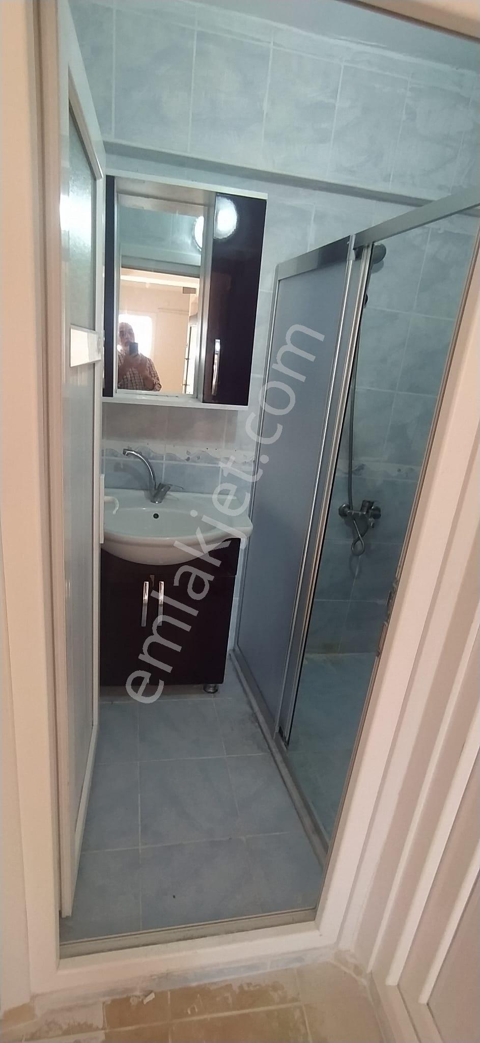 Üç Kardeşler'den 50.yıl Mh 2+1 90m2 Ara Kat Daire - Görsel 9