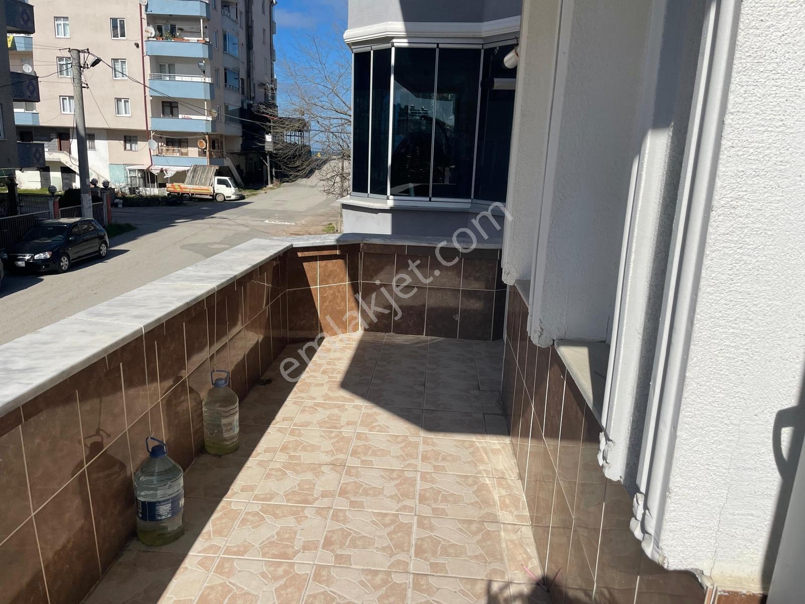 ****plaja Sadece 10 Metre Mesafede **** - Görsel 6