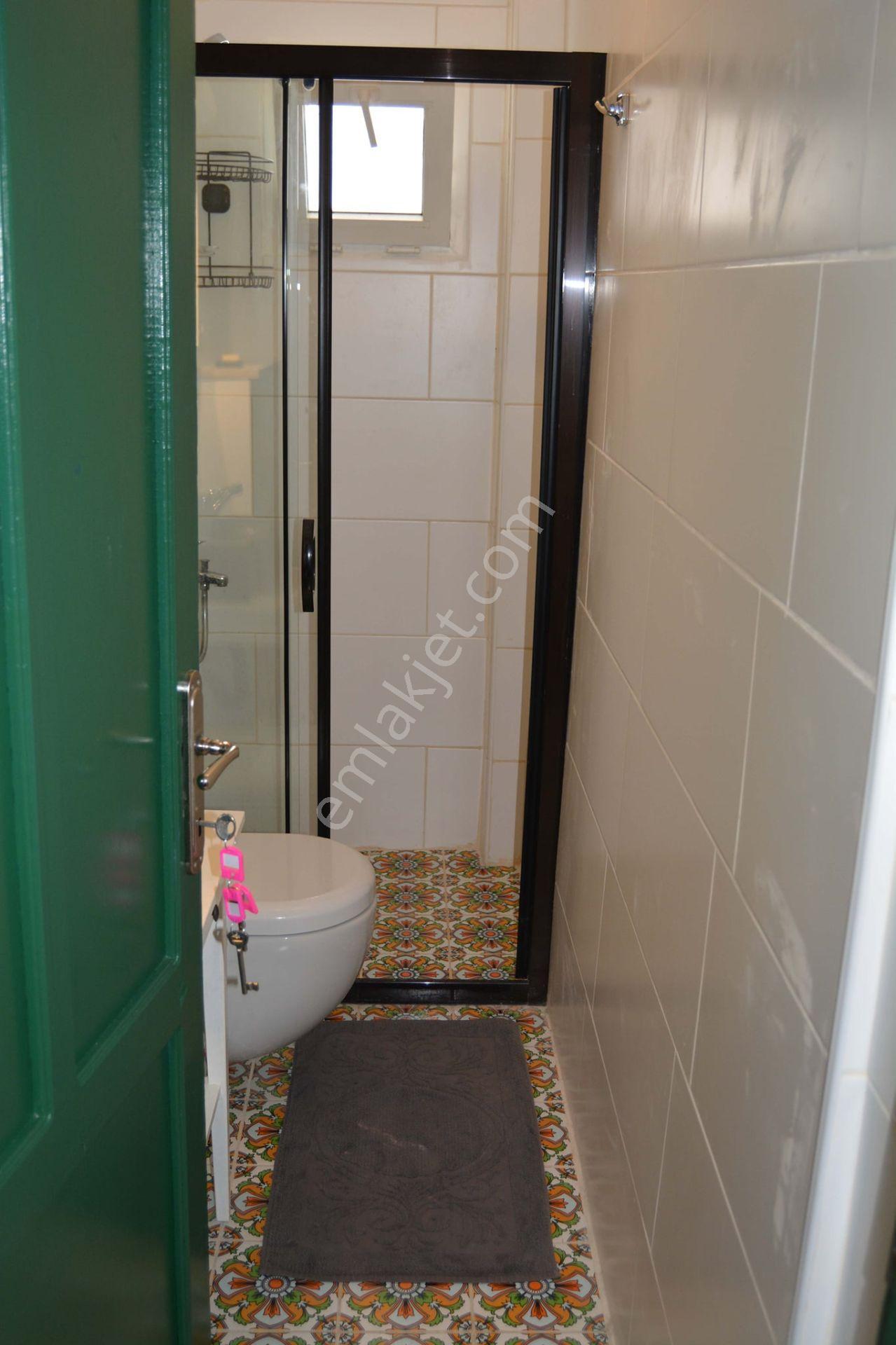 3+1 İkiz Villa + Ayrı Bahçe Stüdyo Yaşa Ve Kazanç Sağla - Görsel 16