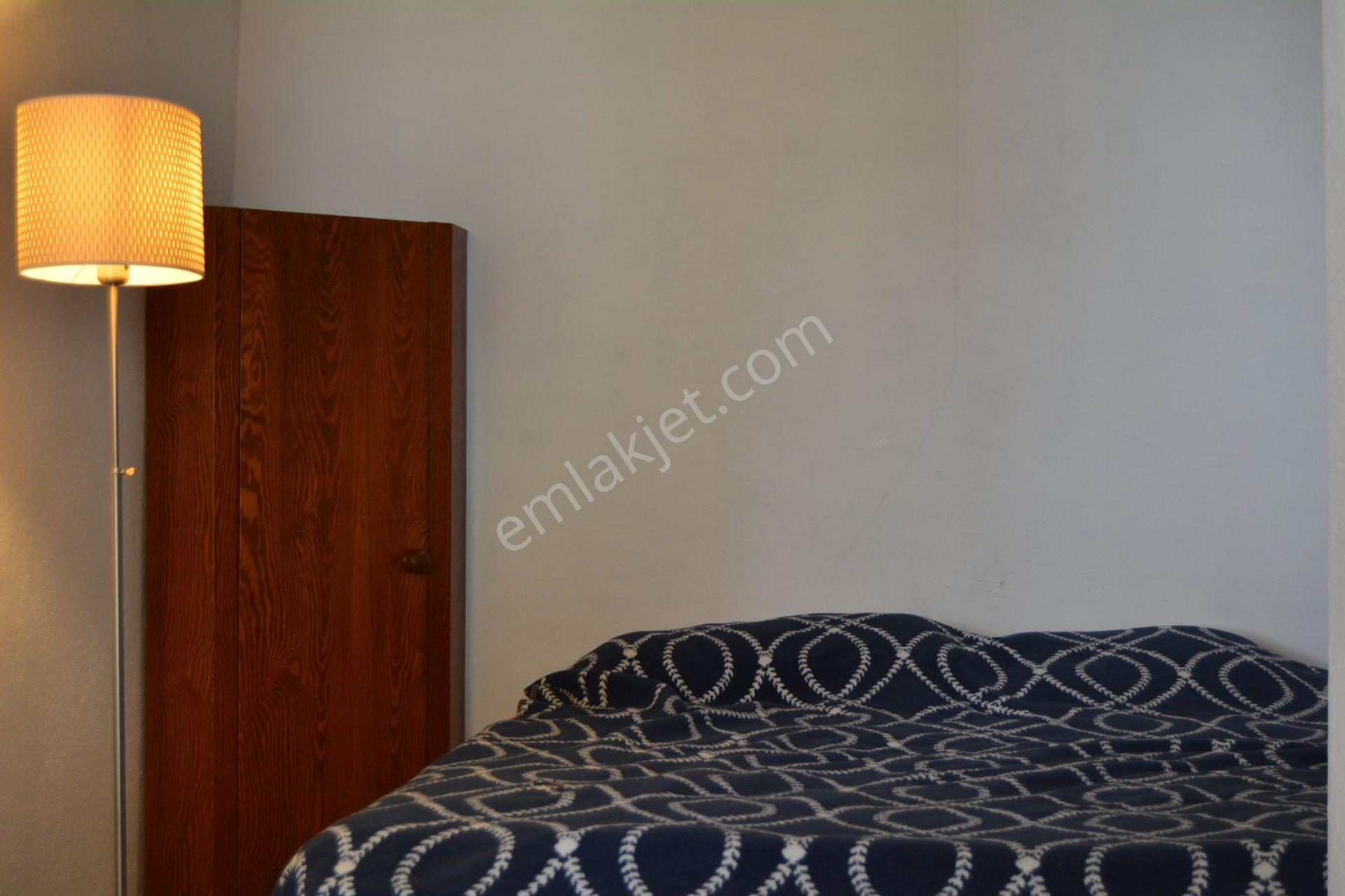 3+1 İkiz Villa + Ayrı Bahçe Stüdyo Yaşa Ve Kazanç Sağla - Görsel 25