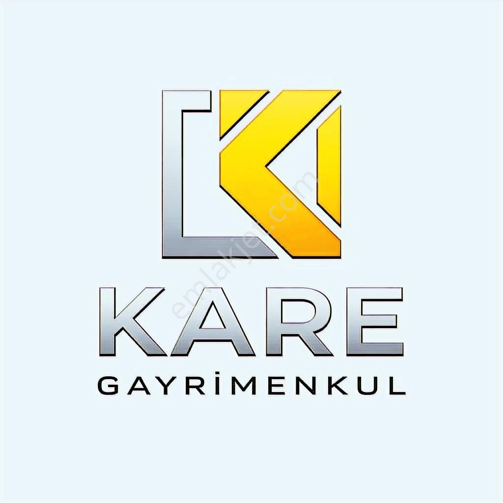 Kare Gayrimenkulden Projeden (yenigün Mah.) Satılık 2+1 Daire - Görsel 3