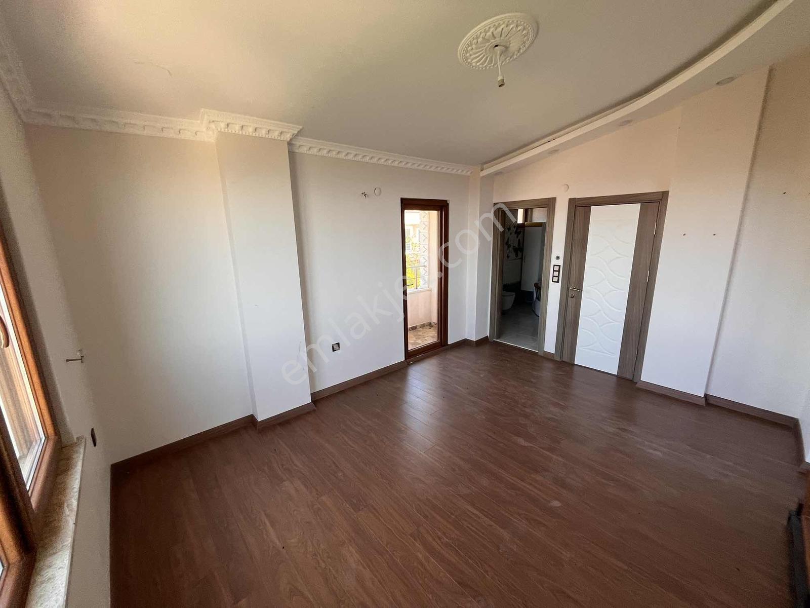 Remax Kıyı'dan Satılık Havuzlu Ful Deniz Manzaralı İskanlı Villa - Görsel 42