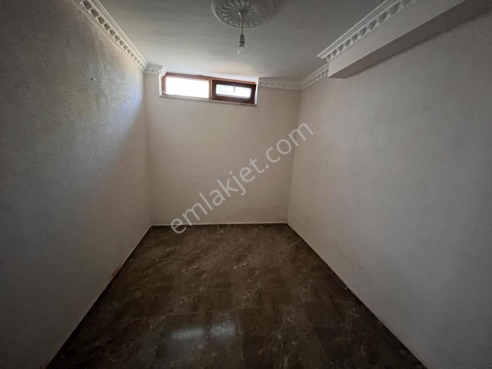 Remax Kıyı'dan Satılık Havuzlu Ful Deniz Manzaralı İskanlı Villa - Görsel 24
