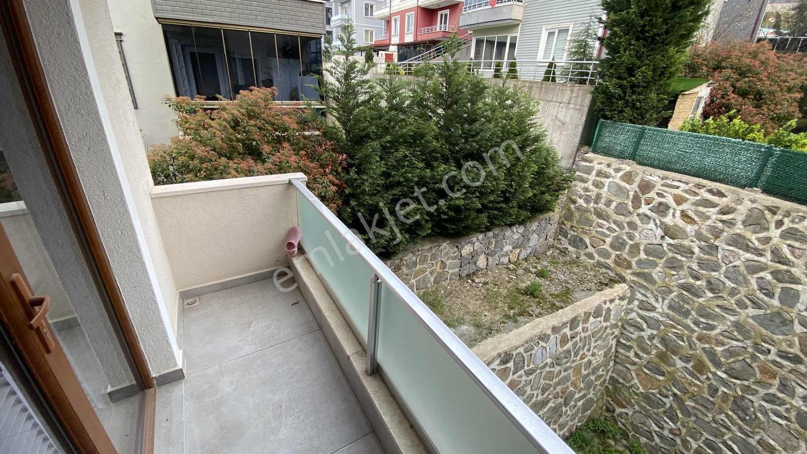 Kare Gayrimenkul'den Serdivan Kemalpaşa Mah. 3.kat Dublex Daire - Görsel 26