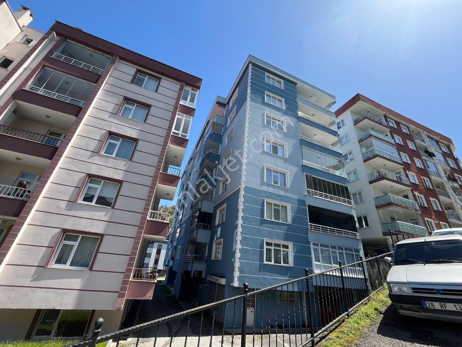Delta Gayrimenkul'den Çıtlakkale Mahallesi'nde 3+1 Satılık Daire - Görsel 19