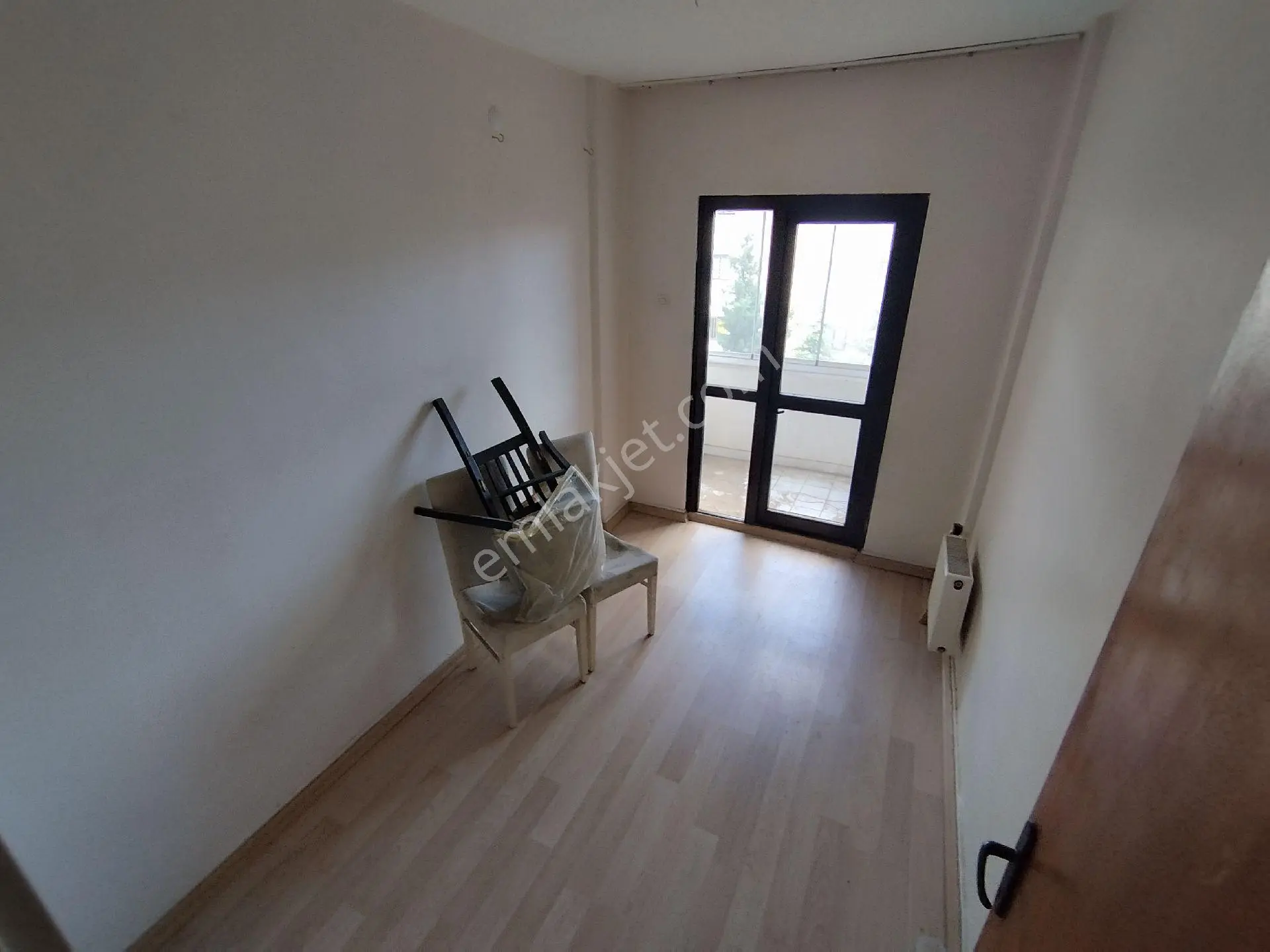 Seyrantepe Toki Kiralık 3+1 - Görsel 2