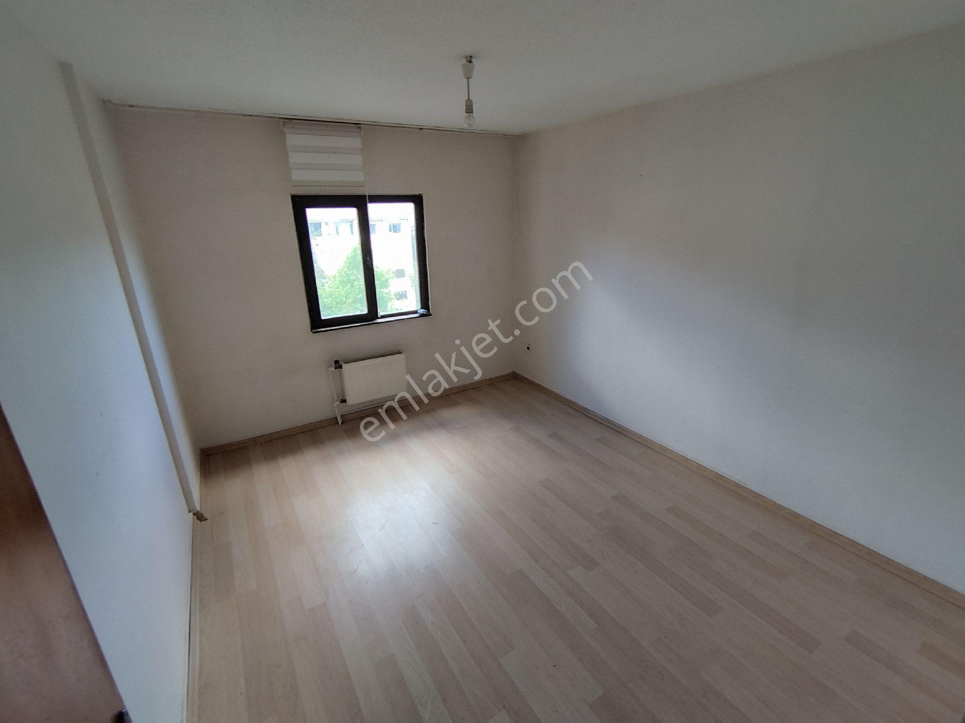 Seyrantepe Toki Kiralık 3+1 - Görsel 6