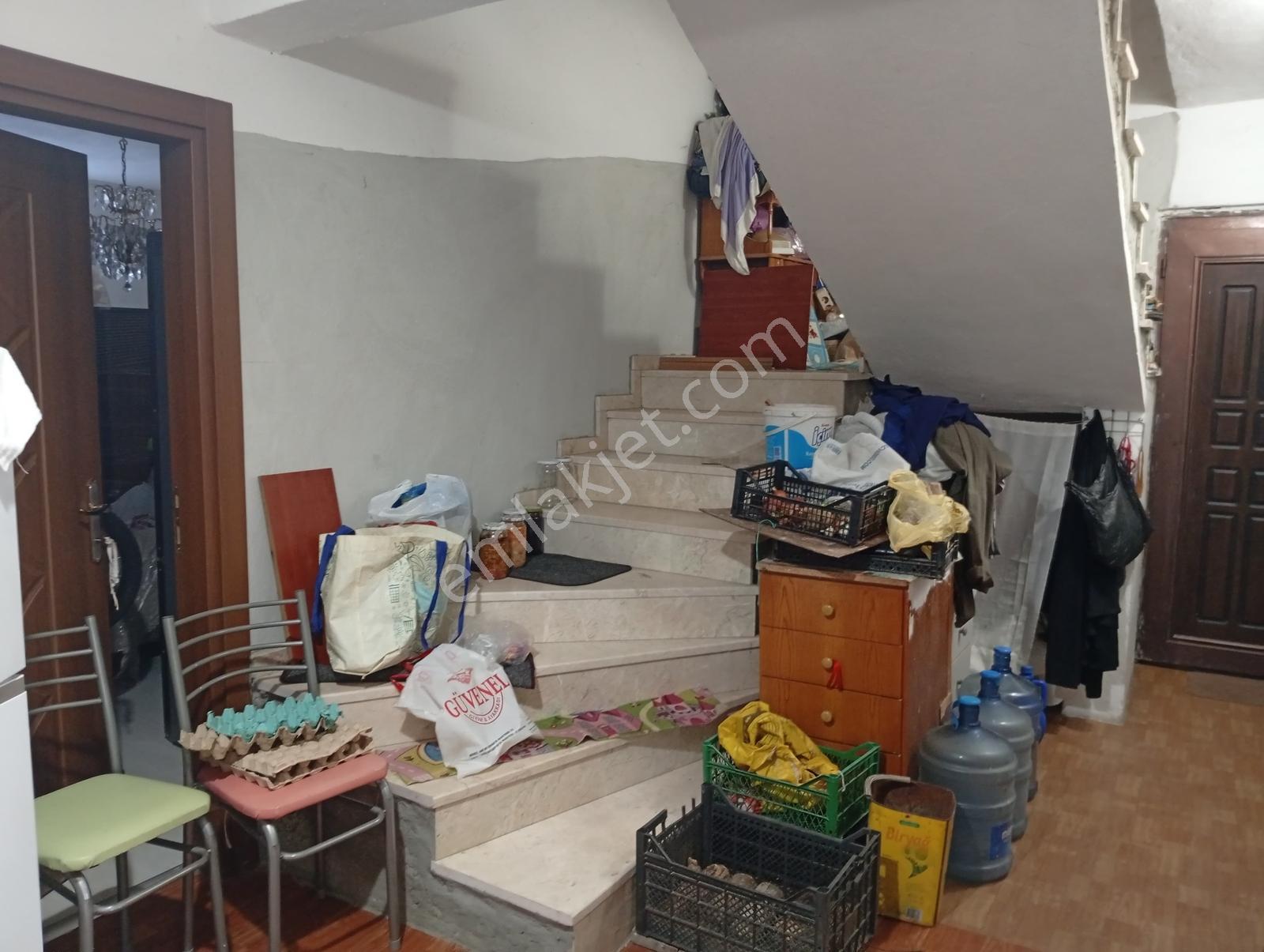 Havsa Hasköy De Satılık Arsa Ve Müstakil Ev - Görsel 13