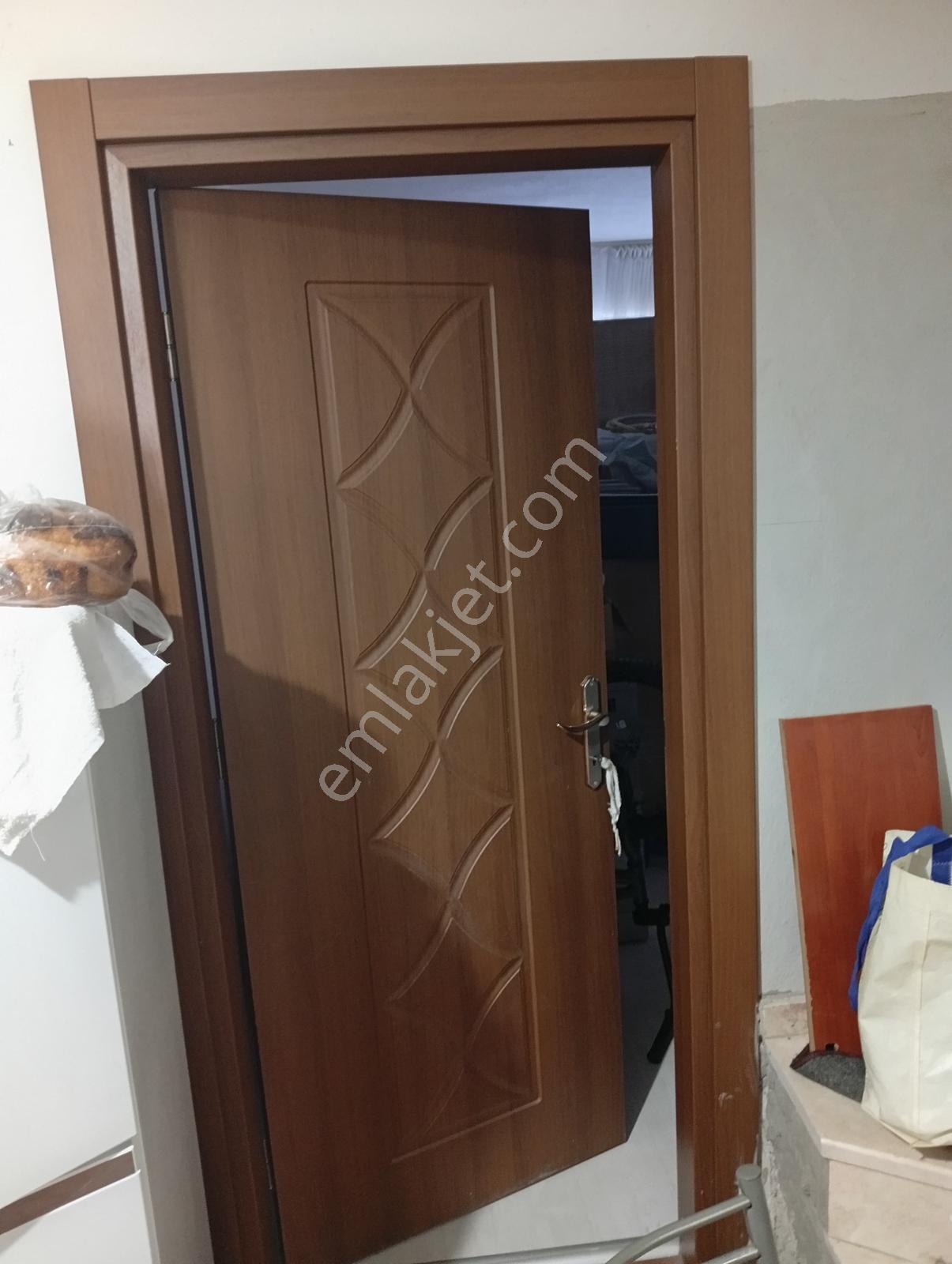 Havsa Hasköy De Satılık Arsa Ve Müstakil Ev - Görsel 30
