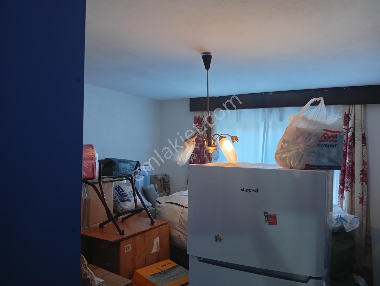 Havsa Hasköy De Satılık Arsa Ve Müstakil Ev - Görsel 32