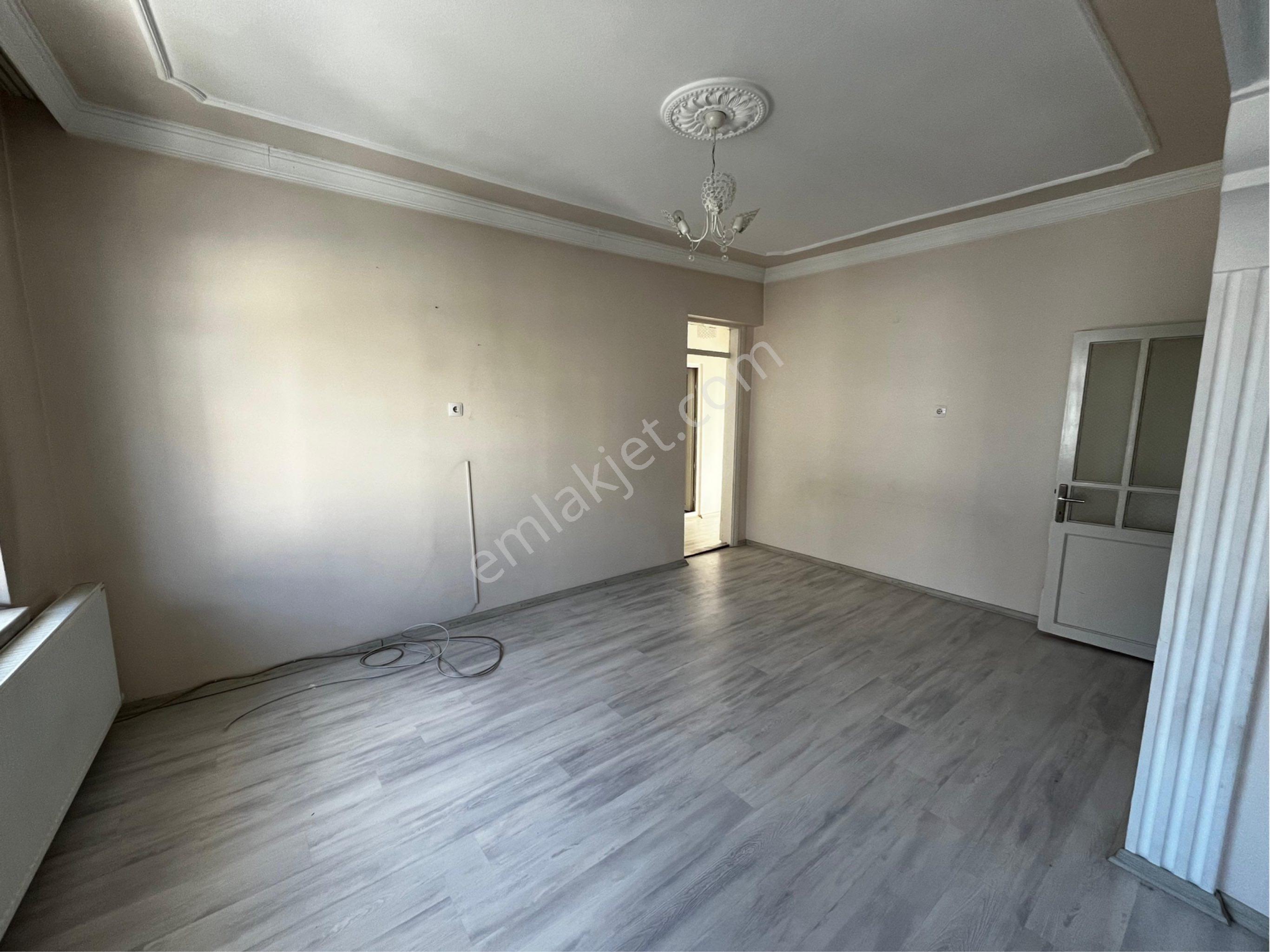 Hasanbey De Muhtesem Lokasyon Kiralık Daire - Görsel 8