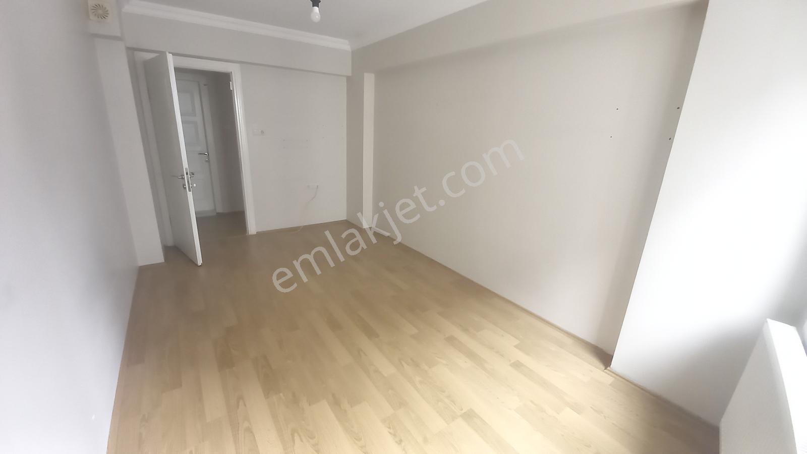 Ulucami Mah. Güplüce Parkı Yakını Geniş 2+1 - Görsel 12