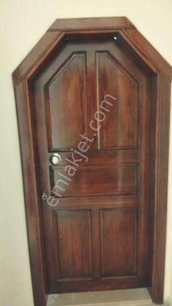 Ayvalık Sarımsaklı Yonca Mevki Kiralık 2+1 Daire - Görsel 6