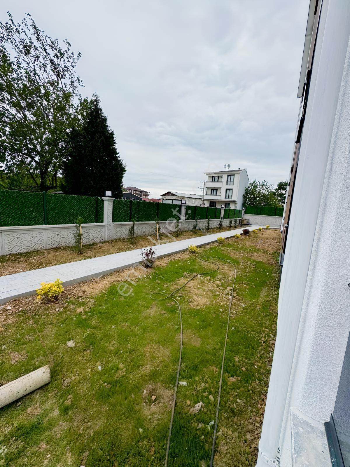 Kartepe Uzunçiftlik Mah Satılık Arakat - Görsel 7