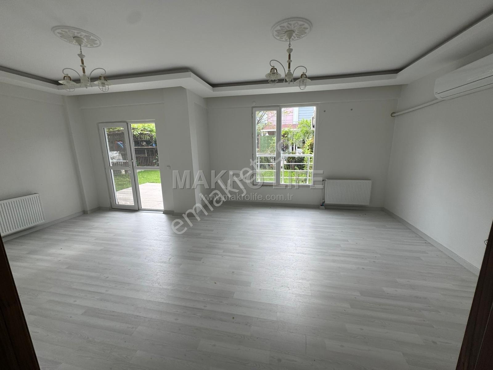 Silvan Yolu Üzeri Uygun Fiyatta 4+1 Odalı Kiralık Villa - Görsel 15