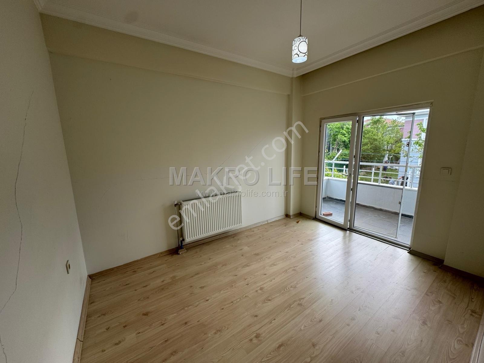 Silvan Yolu Üzeri Uygun Fiyatta 4+1 Odalı Kiralık Villa - Görsel 13