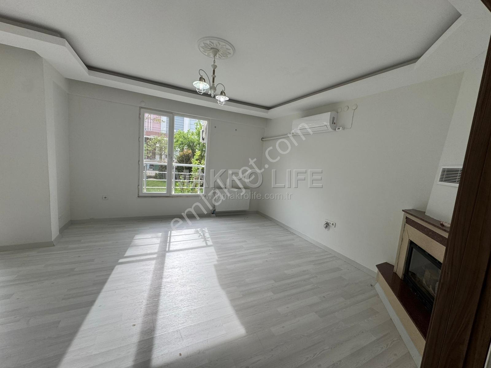 Silvan Yolu Üzeri Uygun Fiyatta 4+1 Odalı Kiralık Villa - Görsel 8