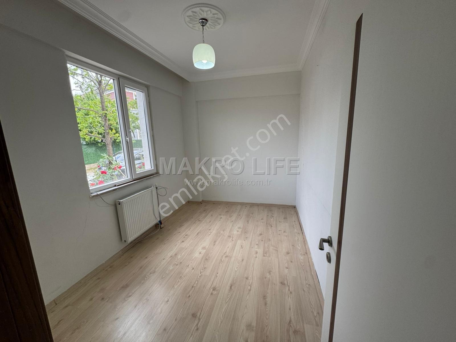 Silvan Yolu Üzeri Uygun Fiyatta 4+1 Odalı Kiralık Villa - Görsel 4