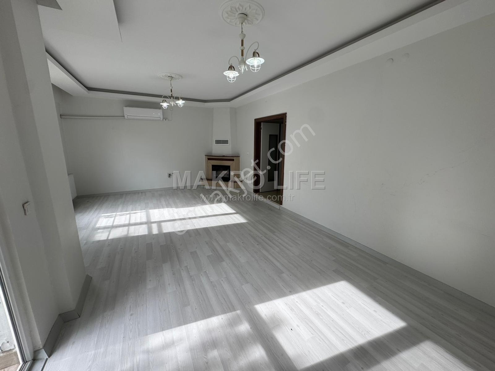 Silvan Yolu Üzeri Uygun Fiyatta 4+1 Odalı Kiralık Villa - Görsel 5