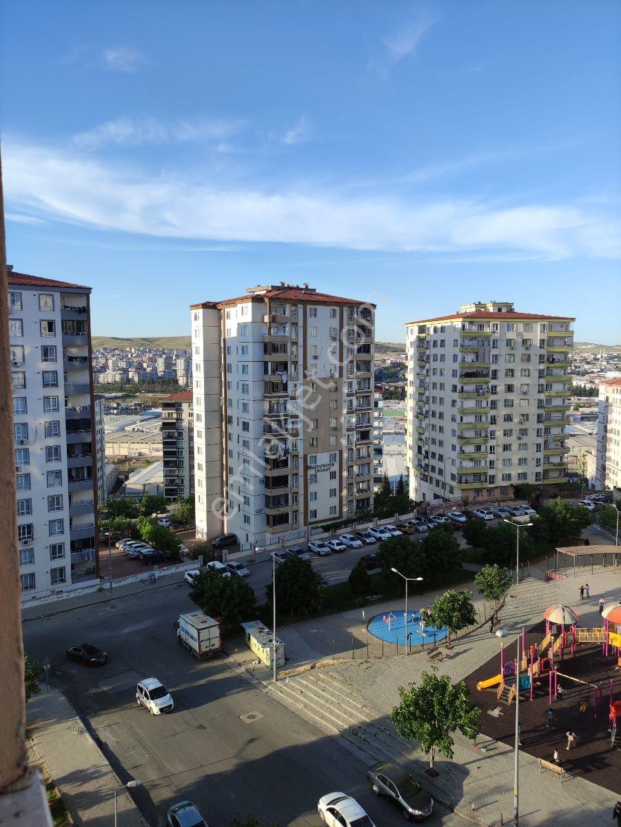 Çakır'dan Satılık 3+1 Seyrantepe Mh Atemelere Yakın C-2 Blok - Görsel 35