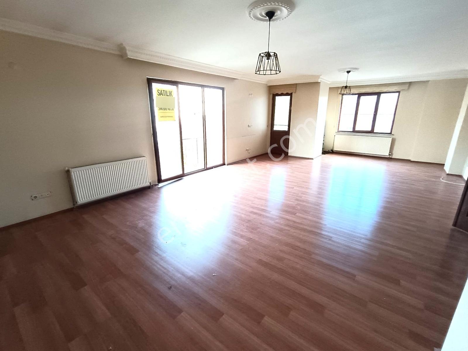 Kazimiye Mahallesi Bahçelievlerde 180 M2 3+1 Satılık Daire - Görsel 28