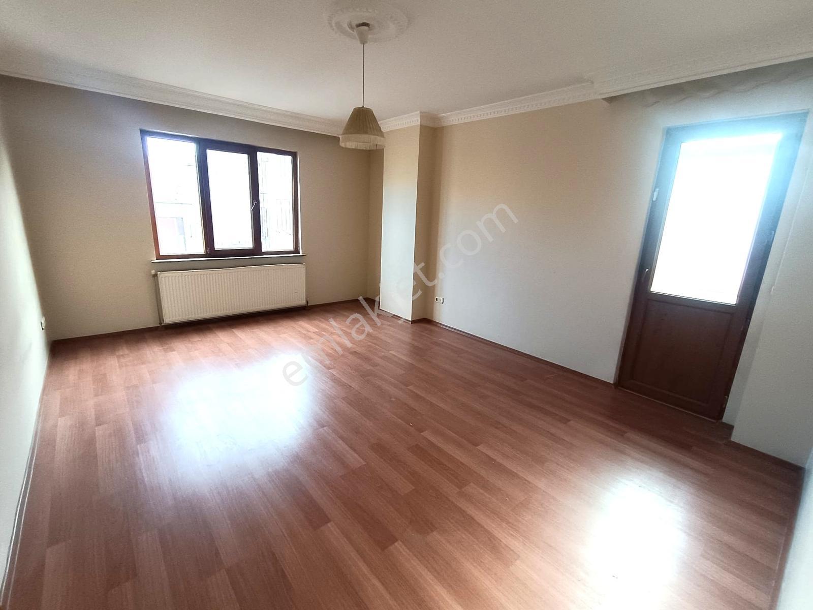 Kazimiye Mahallesi Bahçelievlerde 180 M2 3+1 Satılık Daire - Görsel 31