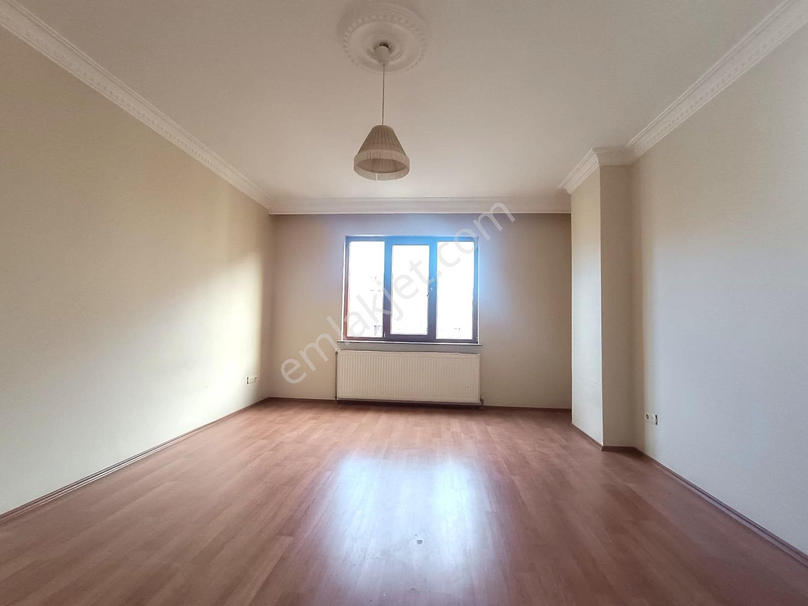 Kazimiye Mahallesi Bahçelievlerde 180 M2 3+1 Satılık Daire - Görsel 18
