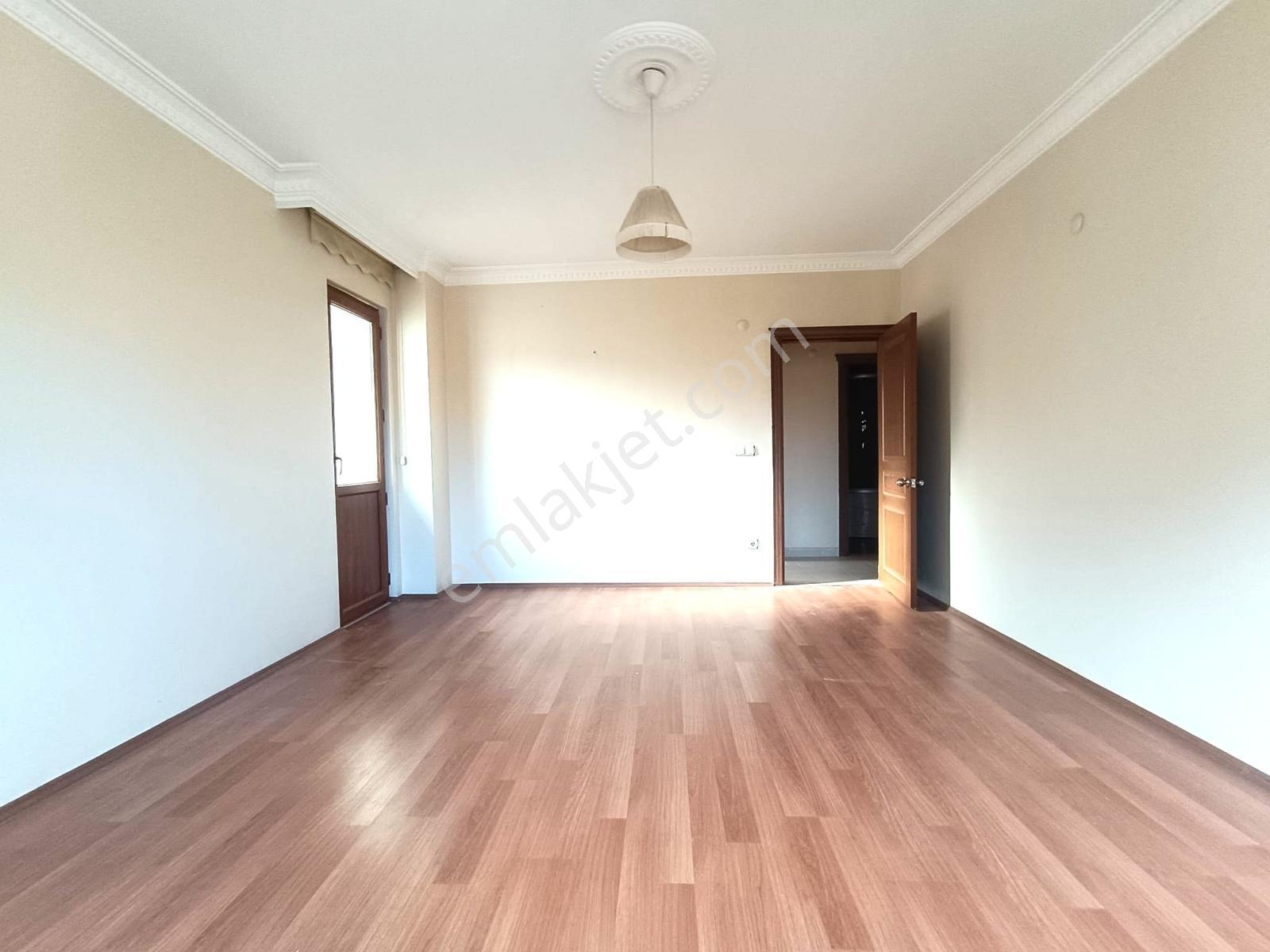 Kazimiye Mahallesi Bahçelievlerde 180 M2 3+1 Satılık Daire - Görsel 22