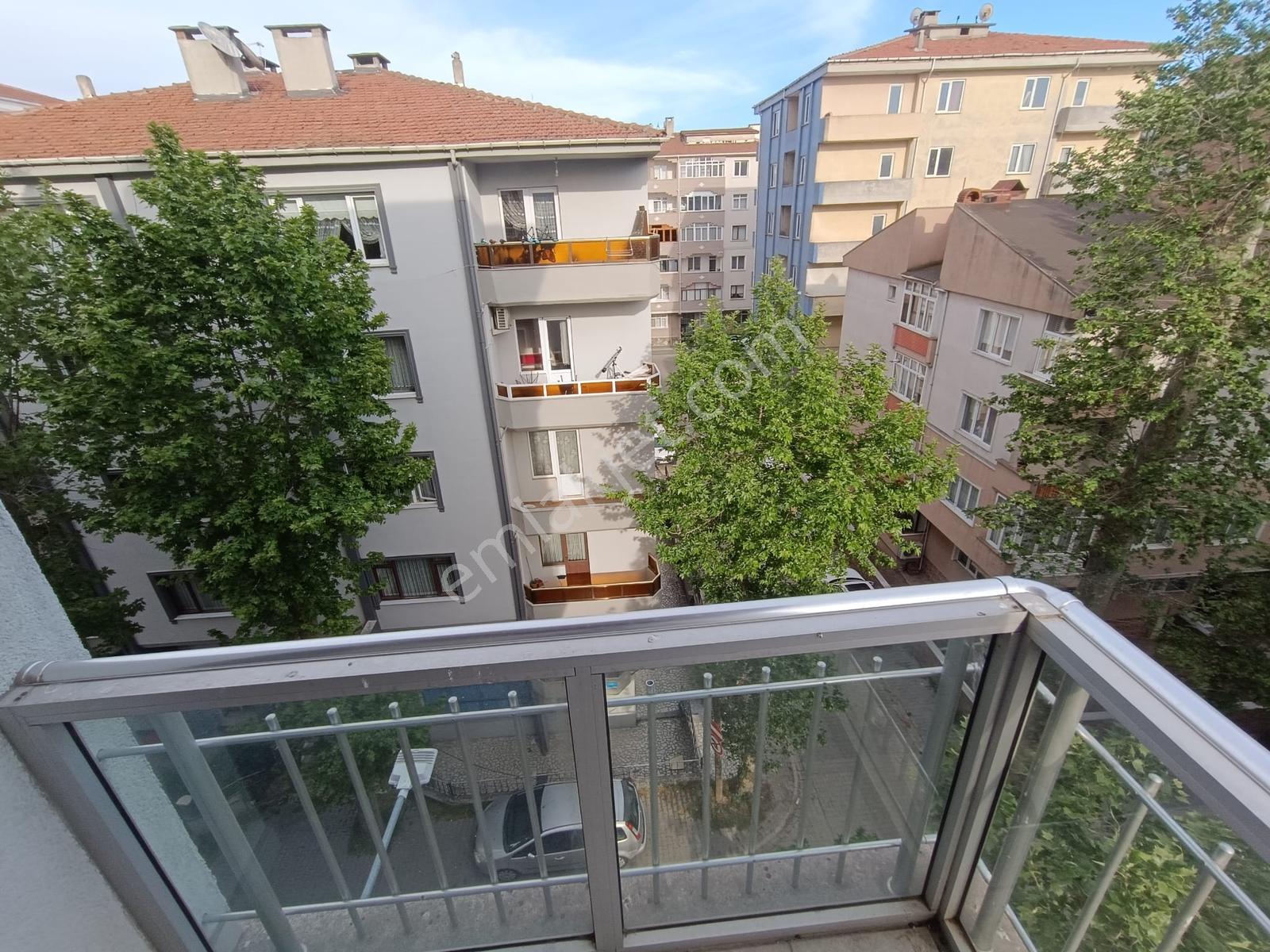 Kazimiye Mahallesi Bahçelievlerde 180 M2 3+1 Satılık Daire - Görsel 6