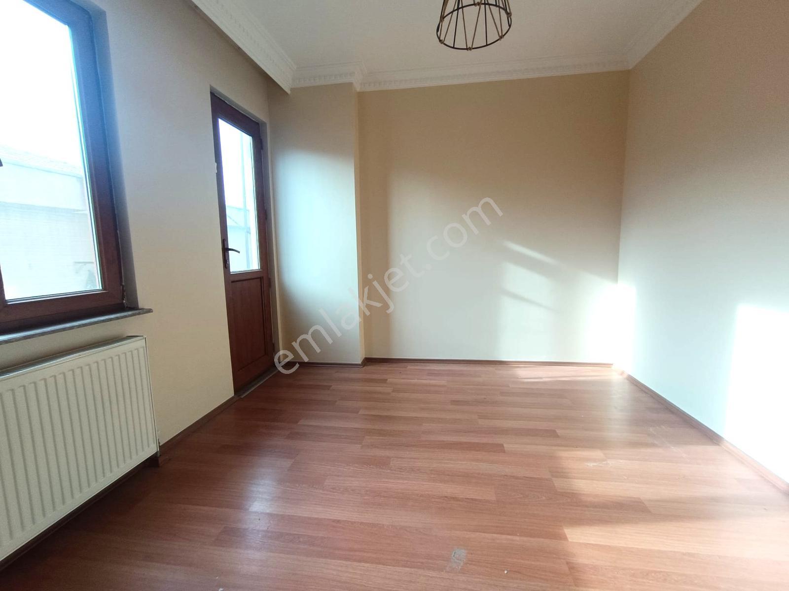 Kazimiye Mahallesi Bahçelievlerde 180 M2 3+1 Satılık Daire - Görsel 19