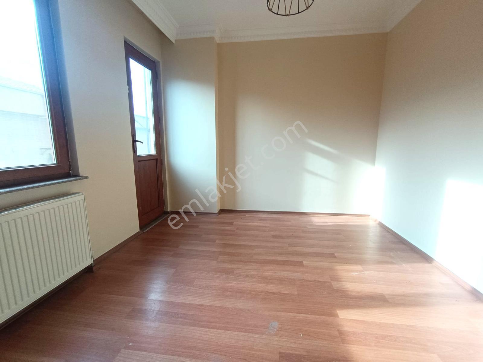 Kazimiye Mahallesi Bahçelievlerde 180 M2 3+1 Satılık Daire - Görsel 10