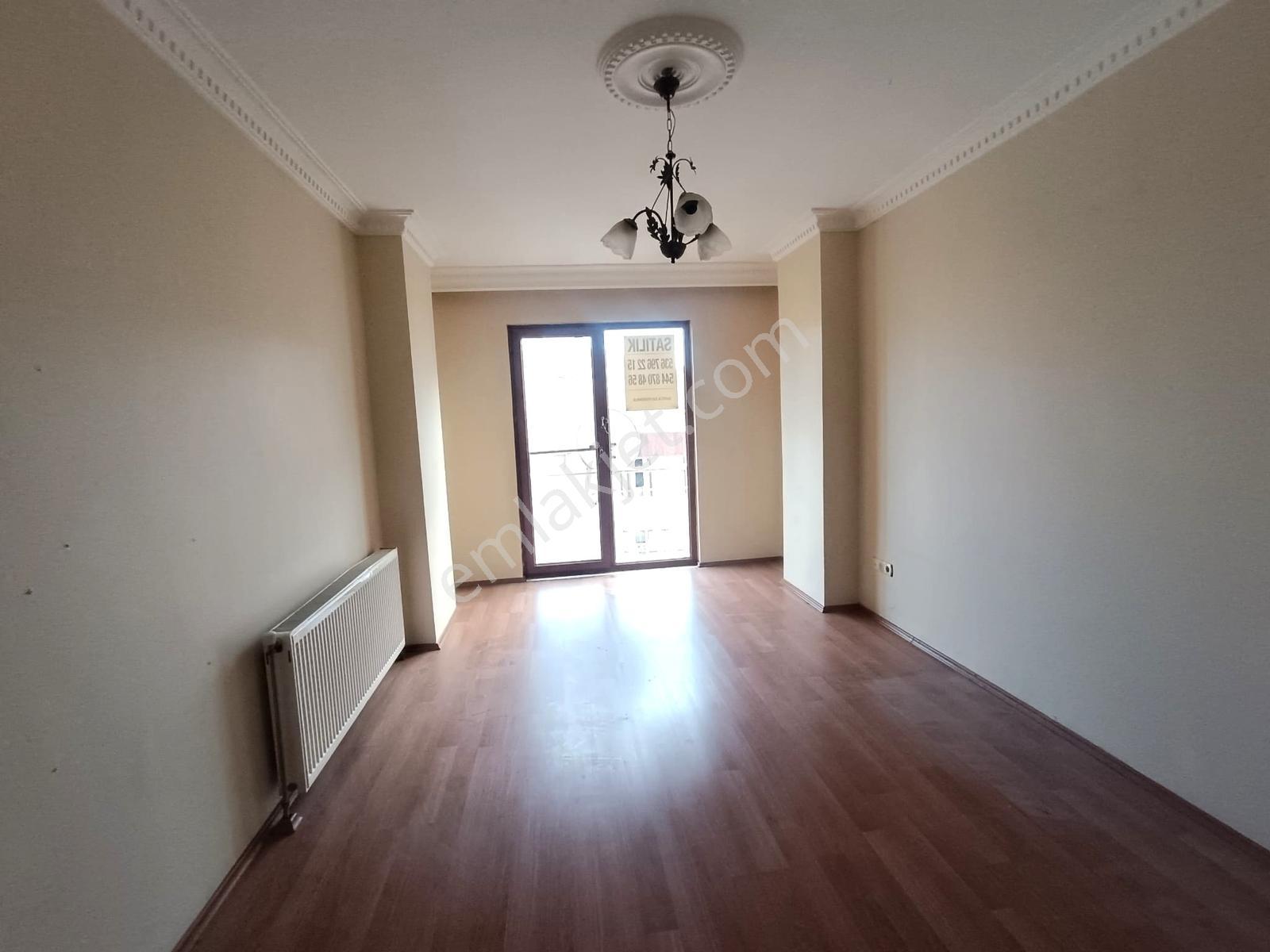 Kazimiye Mahallesi Bahçelievlerde 180 M2 3+1 Satılık Daire - Görsel 23