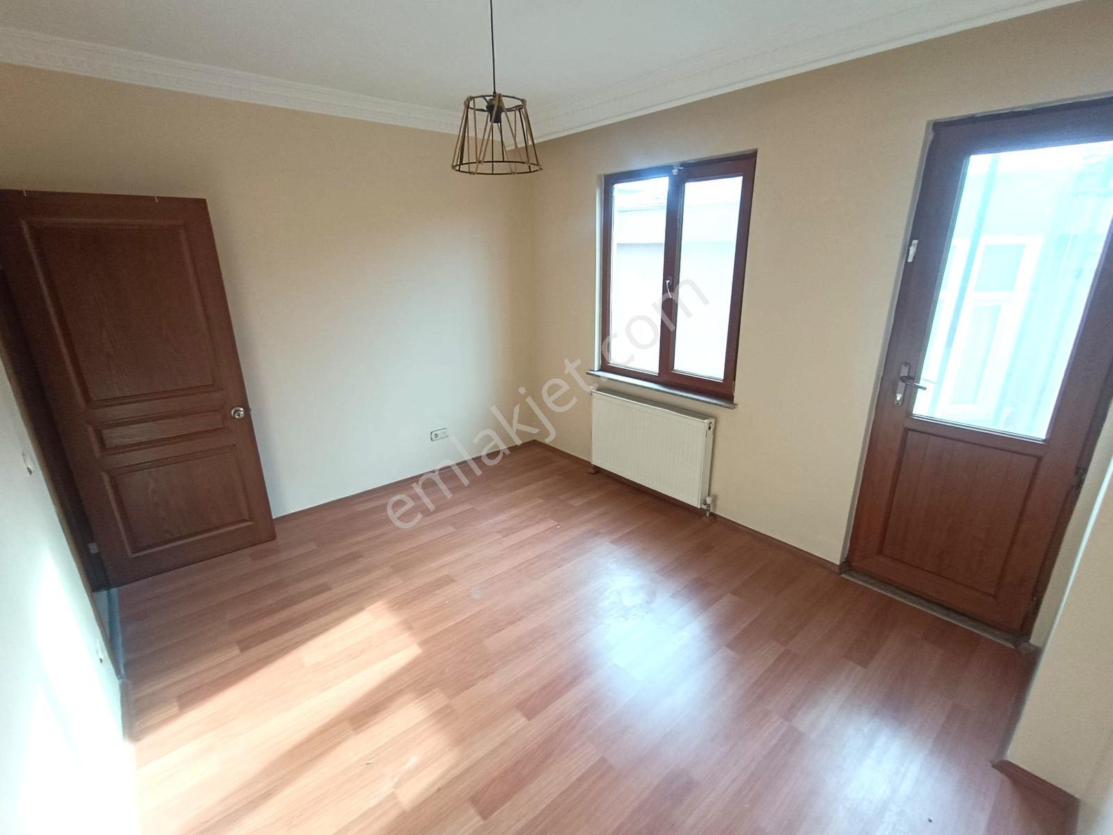 Kazimiye Mahallesi Bahçelievlerde 180 M2 3+1 Satılık Daire - Görsel 27