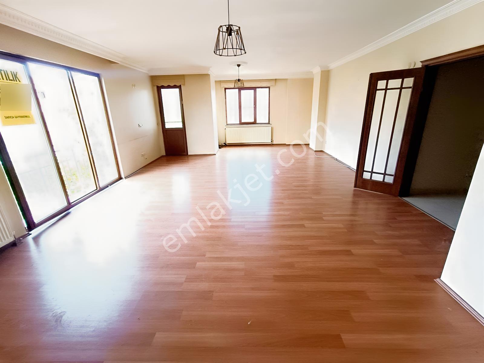 Kazimiye Mahallesi Bahçelievlerde 180 M2 3+1 Satılık Daire - Görsel 33