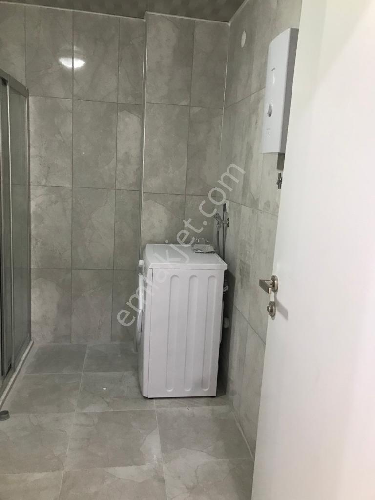 Çarşının Kalbinde, Ayrı Mutfaklı Geniş 1+1 Eşyalı Kiralık Daire - Görsel 2