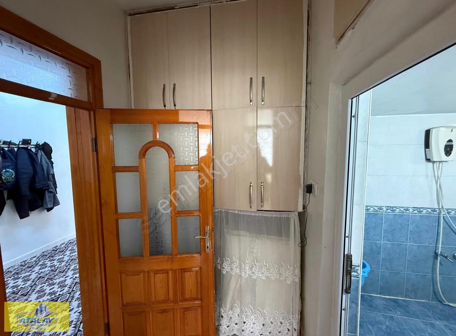Öz Atalay Gayrimenkulden 2 Katlı 320 Metre Kare Müstakil Ev - Görsel 7