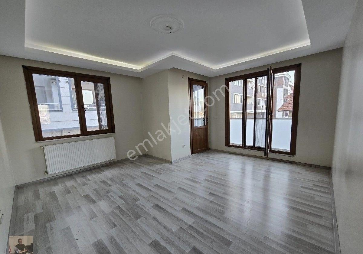 Ege Emlaktan İstanbul Kağıthane Çağlayan Mh Satılık 2+1 Daıre - Görsel 25