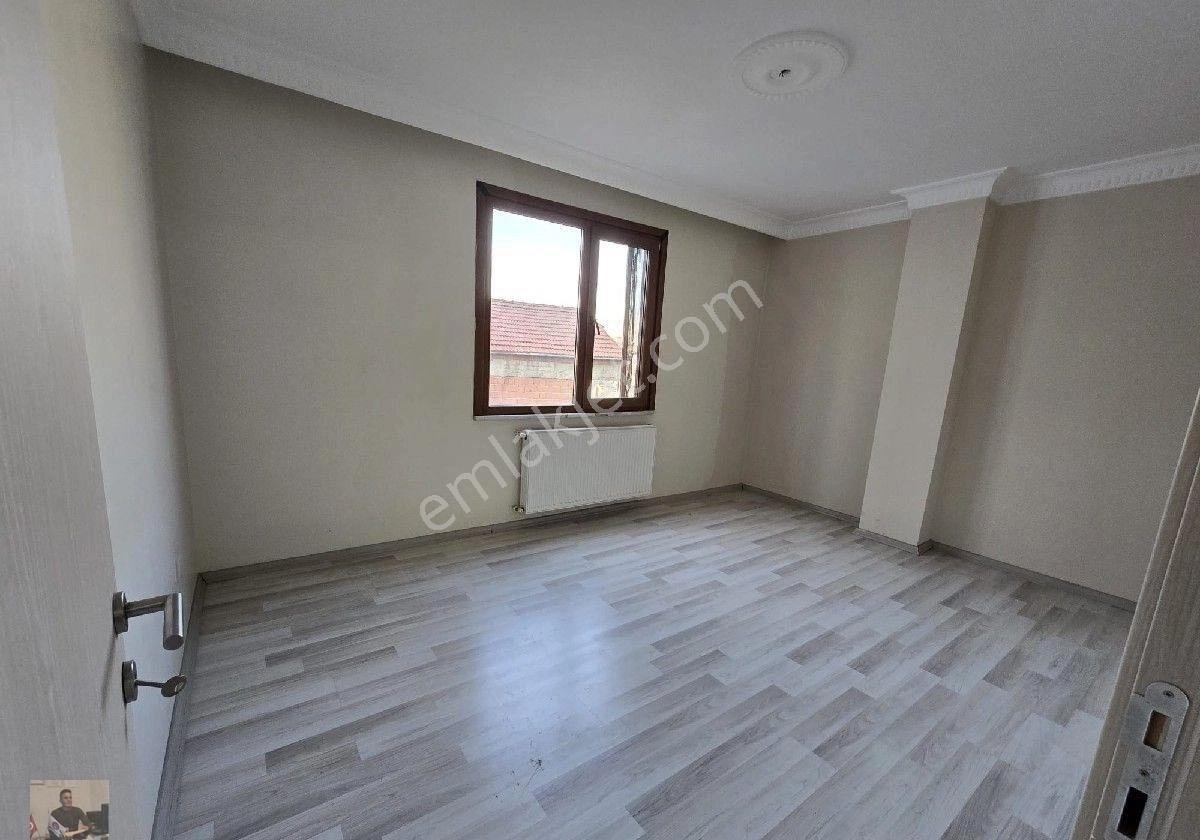 Ege Emlaktan İstanbul Kağıthane Çağlayan Mh Satılık 2+1 Daıre - Görsel 26