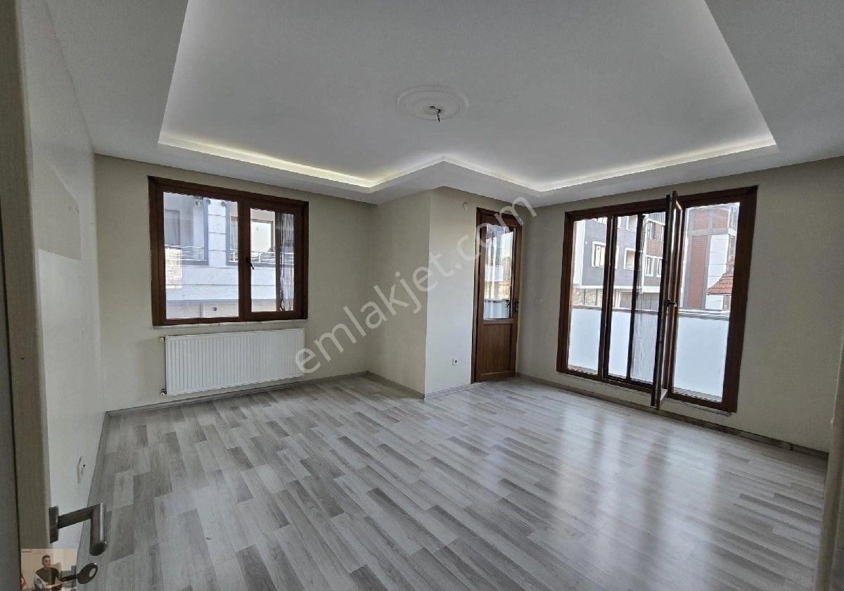 Ege Emlaktan İstanbul Kağıthane Çağlayan Mh Satılık 2+1 Daıre - Görsel 27