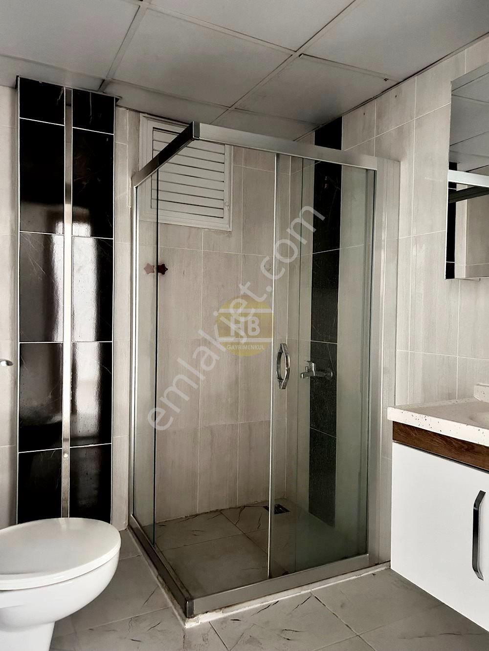 Hb'den Satılık 3+1,denizli Yolu Üzerinde Manzaralı,ferah,arakat - Görsel 19