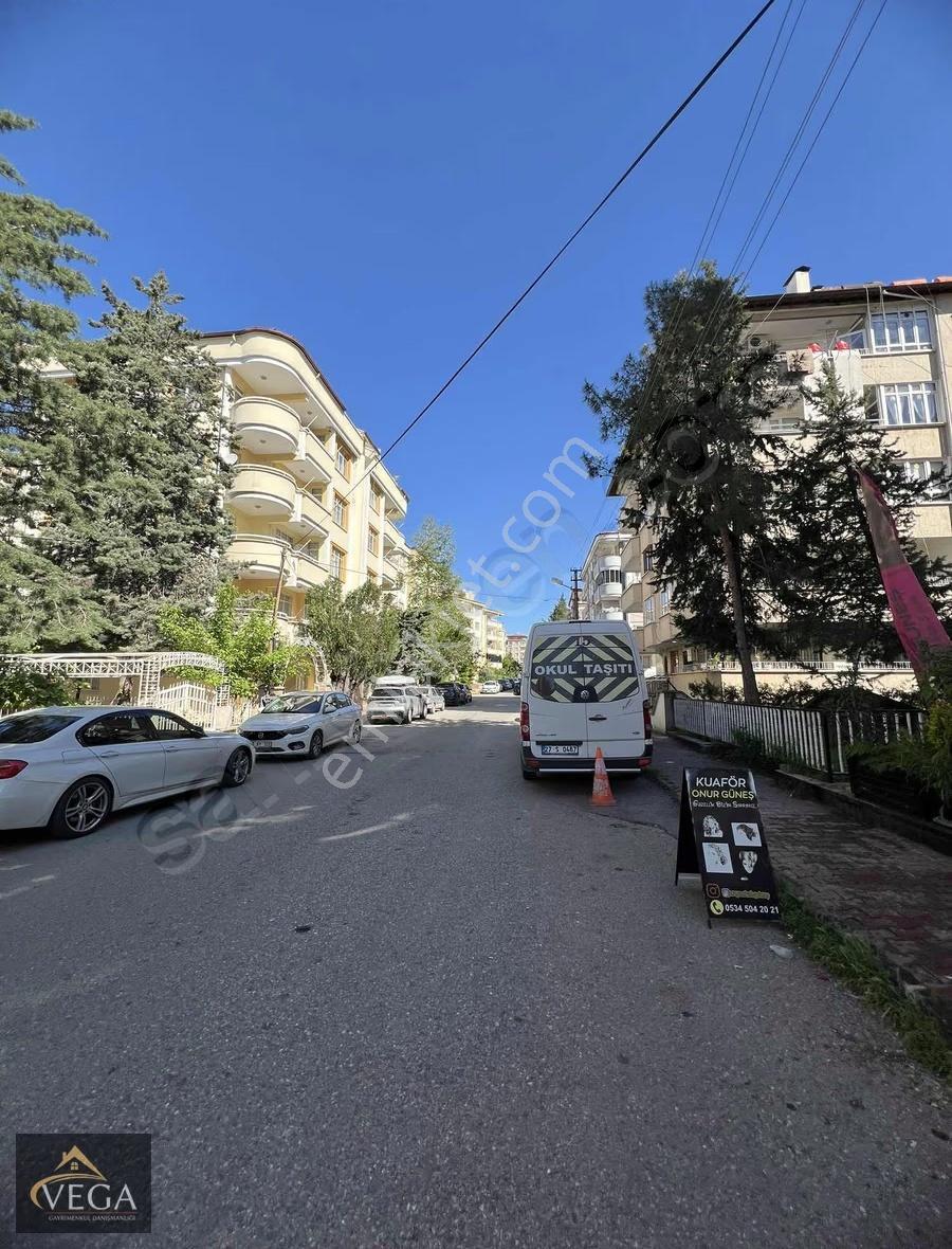 Vega Gayrimenkulden Fatih Mah Satılık 3+1 Hasarsız Daire - Görsel 15