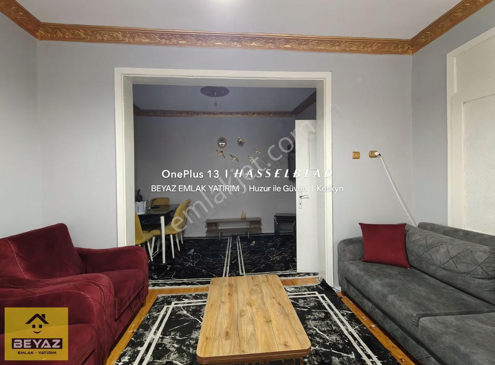 Şemsi Tebrizinde 3+1 Kombili Bakımlı 145 M² Zeminkat Yatırımlık - Görsel 20