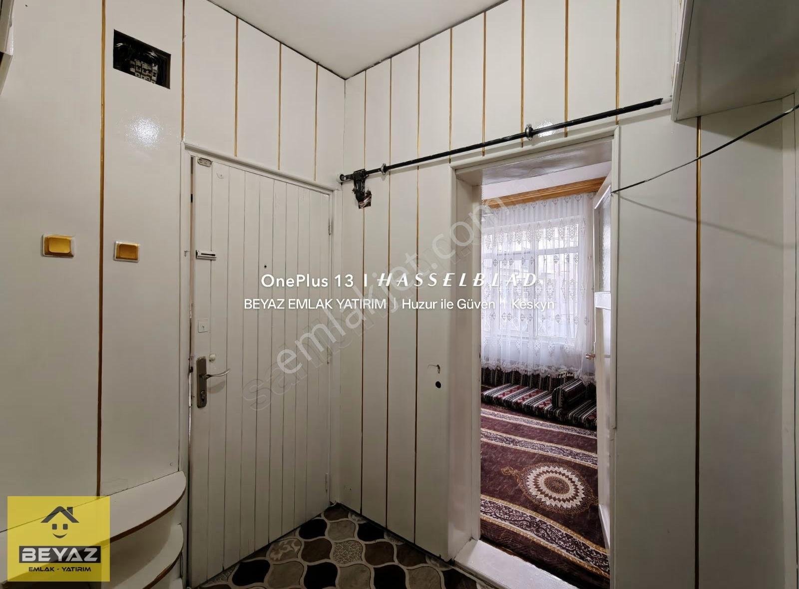 Şemsi Tebrizinde 3+1 Kombili Bakımlı 145 M² Zeminkat Yatırımlık - Görsel 19