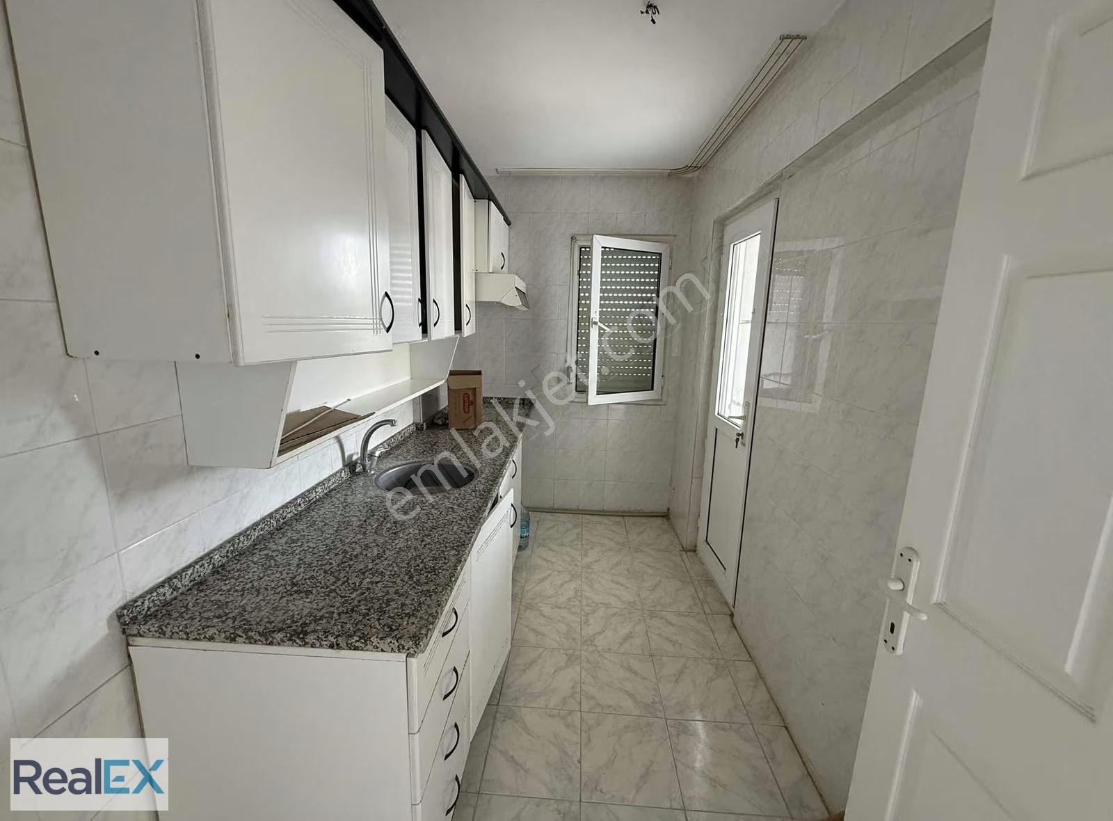 Relaex'den Denize Yürüme Mesafesinde Ferah 3+1 Fırsatı - Görsel 12