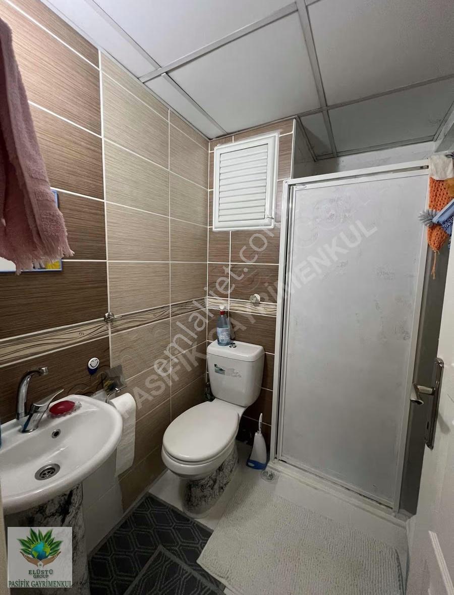 Pasifikten Ayrancılar Cadde Üzeri Site İçi 3+1 Satılık Daire - Görsel 32