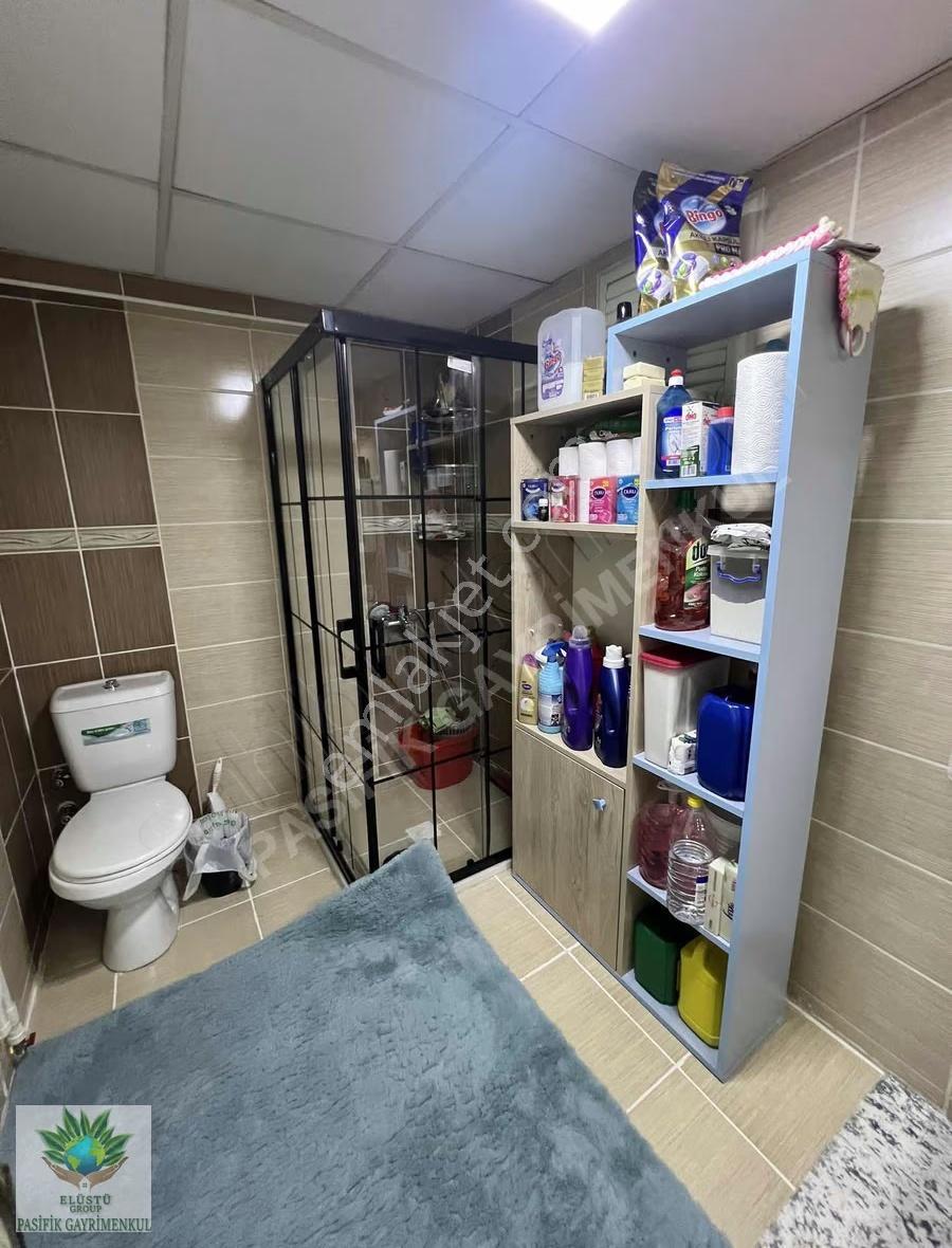 Pasifikten Ayrancılar Cadde Üzeri Site İçi 3+1 Satılık Daire - Görsel 26