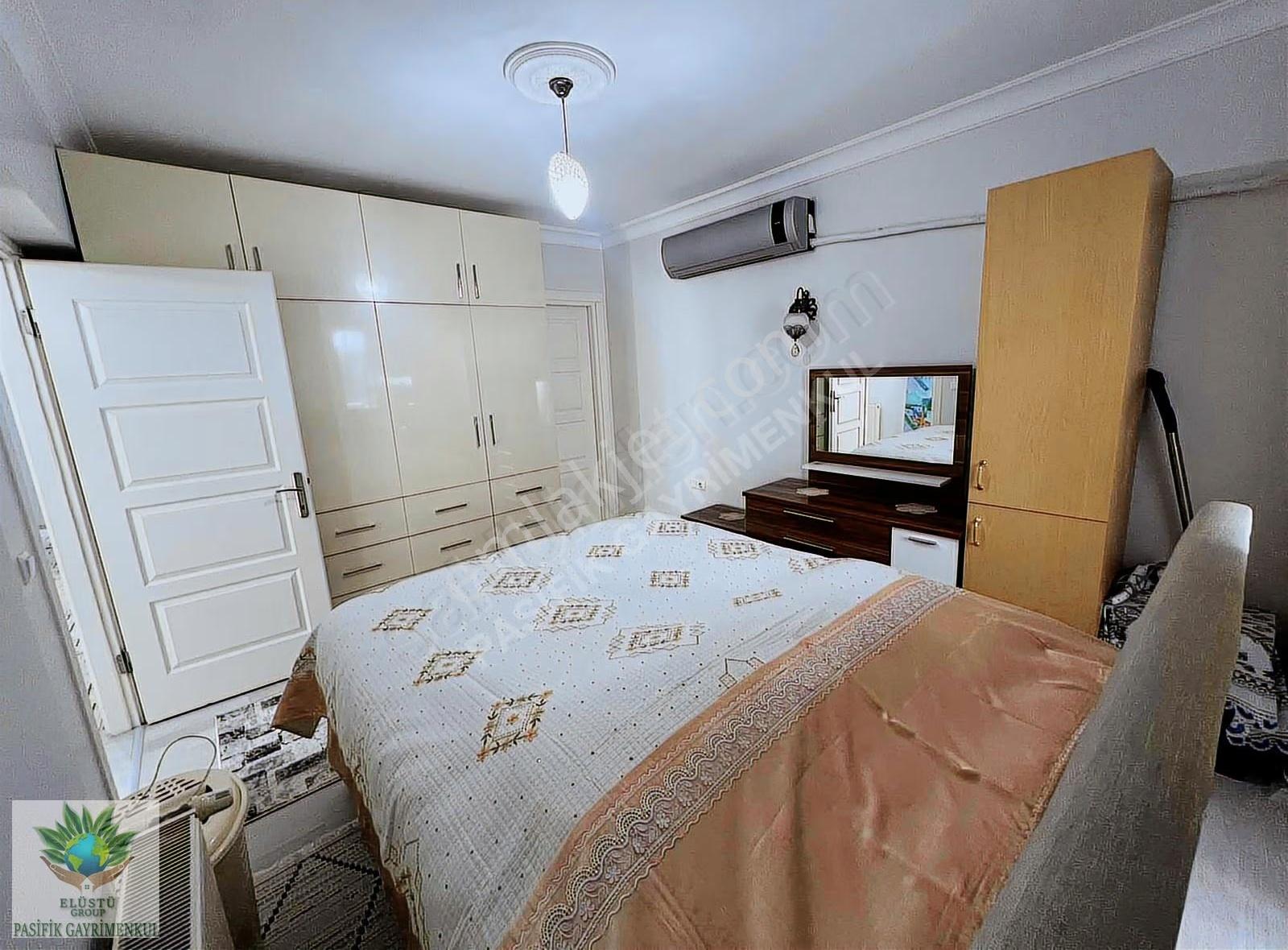 Pasifikten Ayrancılar Cadde Üzeri Site İçi 3+1 Satılık Daire - Görsel 31