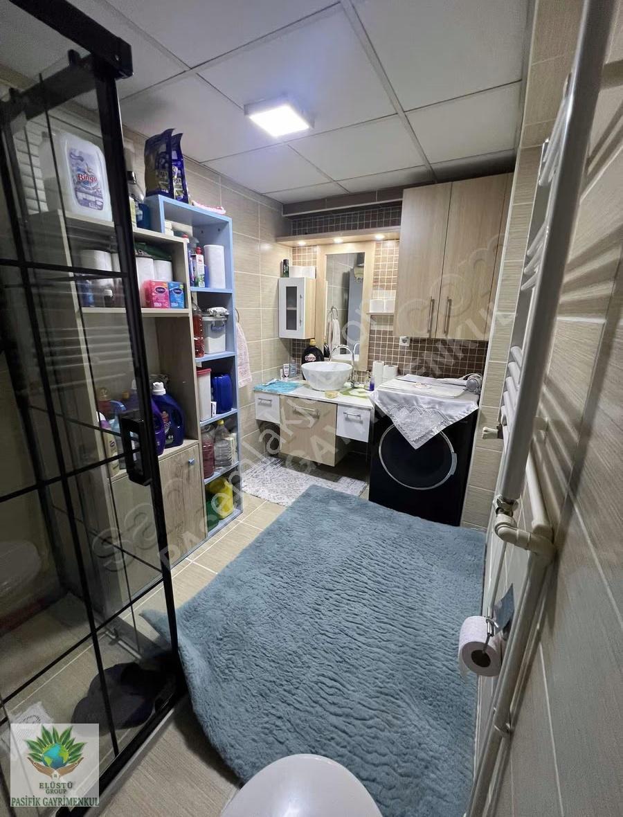 Pasifikten Ayrancılar Cadde Üzeri Site İçi 3+1 Satılık Daire - Görsel 27