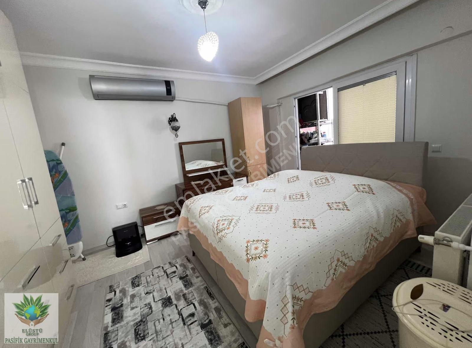 Pasifikten Ayrancılar Cadde Üzeri Site İçi 3+1 Satılık Daire - Görsel 28
